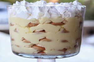 nilla-wafer-banana-pudding-2018012105352475413789whz.jpg