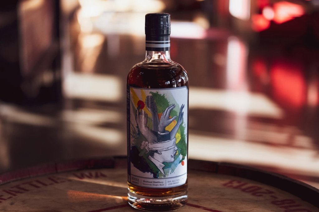 Westland Reverie Fig.&nbsp;1