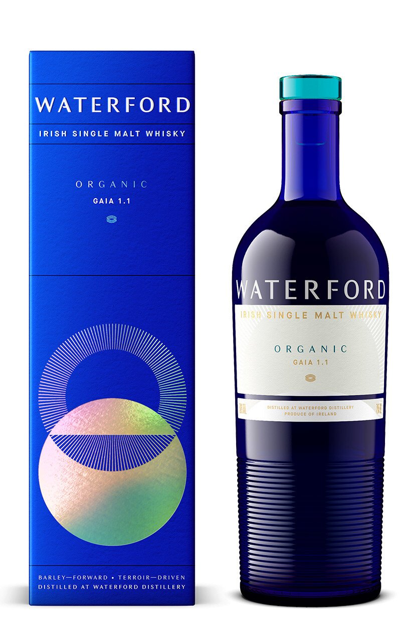 Waterford Gaia 1.1
