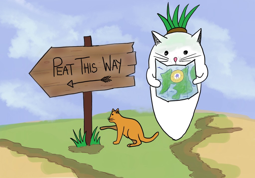 Weekend Brief: Peat this Way with Kilkerran, Ardbeg, and&nbsp;Tobermory