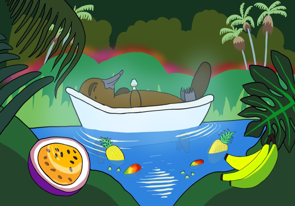 Weekend Brief: Seeking Bath&nbsp;Scotch