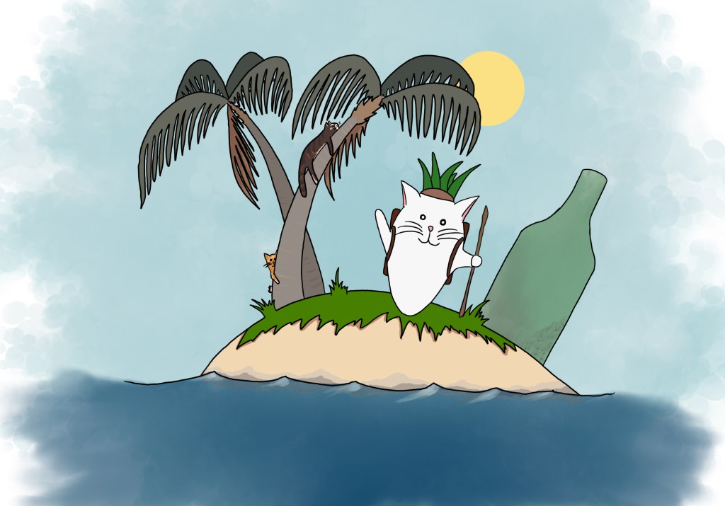 Quick Reviews: Coastal&nbsp;Dramming