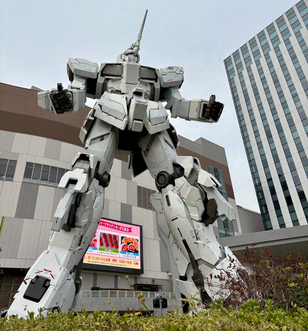 Quick Reviews: Japan Pt. 3 Aloha Whisky